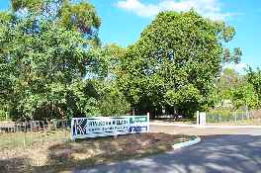 Kin Kora QLD Accommodation Ballina