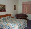 Kings Park Motel - Accommodation Ballina