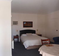 Kinross Inn - Accommodation Ballina