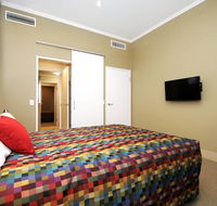 Laguna Apartments - Accommodation Ballina