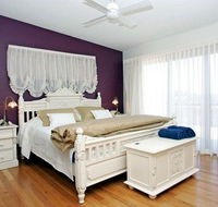 Lavender House BB - Accommodation Ballina