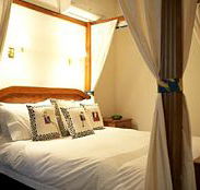 Lazy River Boutique Bed and Breakfast - Accommodation Ballina