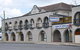 Lismore City Motel - thumb 1