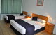 Lismore City Motel - thumb 0