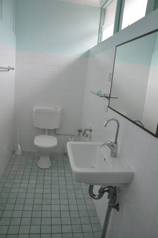 Lismore City Motel - Accommodation Ballina 3