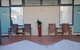 Lismore City Motel - thumb 8