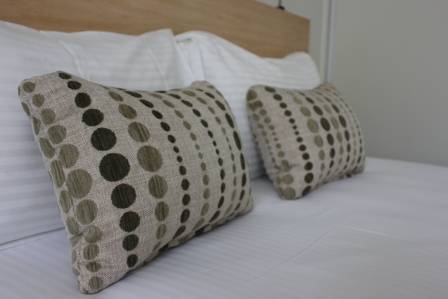 Lismore Gateway Motel And Restaurant - Accommodation Ballina 1