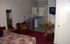 Lismore Wilson Motel - thumb 2