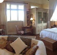 McGowans Boutique Bed  Breakfast - Accommodation Ballina