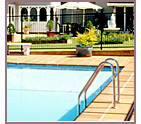 Melville House - Accommodation Ballina 3