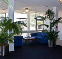 Metro Hotel Perth - Accommodation Ballina