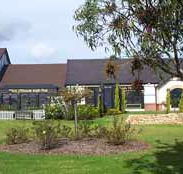 Mick O'Sheas Irish Pub Motel - Accommodation Ballina