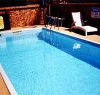 Midtown Inn - Accommodation Ballina