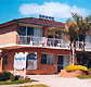 Mollymook Seaspray - Accommodation Ballina