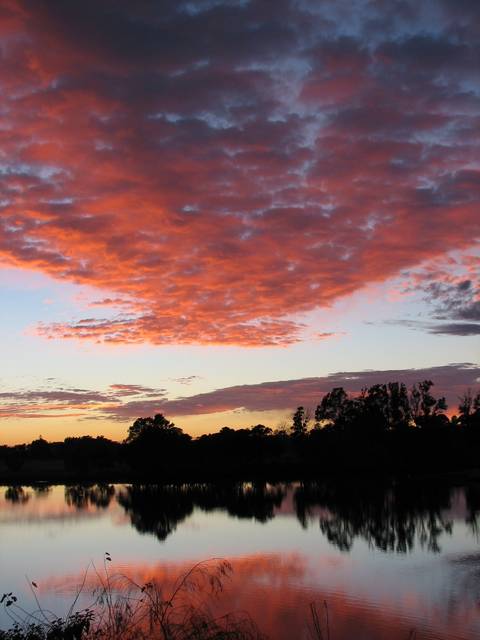 Yessabah NSW Accommodation Ballina