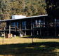 Mount Laidlaw - Accommodation Ballina