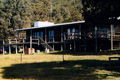 Mount Laidlaw - Accommodation Ballina 0