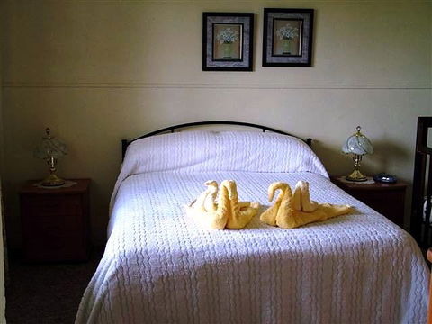 Nariel Haven - Accommodation Ballina 2