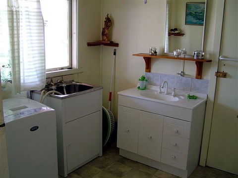Nariel Haven - Accommodation Ballina 4