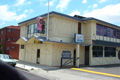 Narwee Hotel - Accommodation Ballina 0