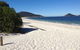 North Coast Holiday Parks Jimmy's Beach - thumb 0