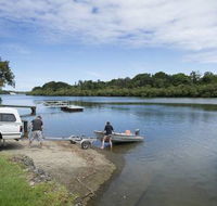 North Coast Holiday Parks North Beach - Accommodation Ballina