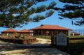 Ocean Breeze Cottages - Accommodation Ballina 0