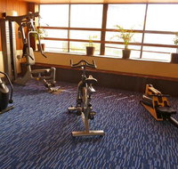 Quality Hotel Ambassador Perth - Accommodation Ballina