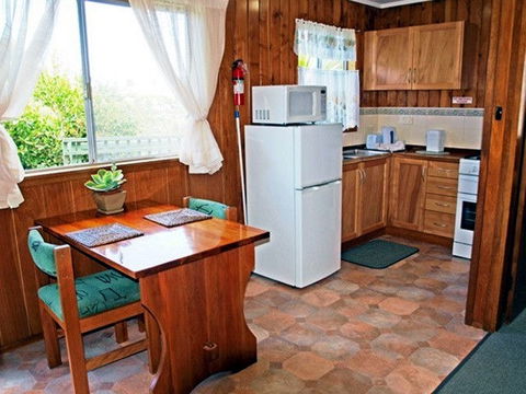 Pine Valley Apartments - Accommodation Ballina 3