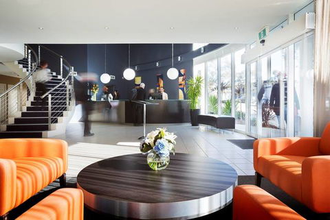 Premier Hotel & Apartments - Accommodation Ballina 6