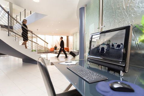 Premier Hotel & Apartments - Accommodation Ballina 7