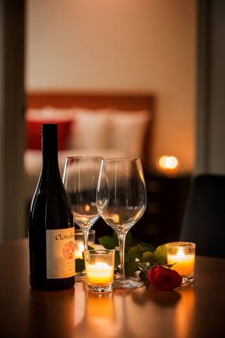 Premier Hotel & Apartments - Accommodation Ballina 9