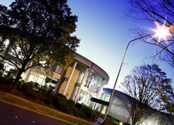 Premier Hotel & Apartments - Accommodation Ballina 10