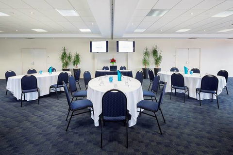 Premier Hotel & Apartments - Accommodation Ballina 11