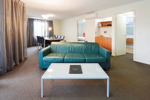 Premier Hotel & Apartments - Accommodation Ballina 12