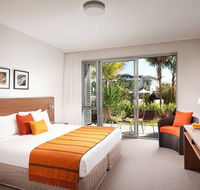 Pullman Magenta Shores Resort - Accommodation Ballina