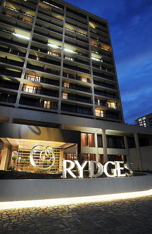 QT Canberra - Accommodation Ballina 1