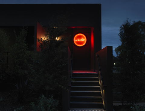 QT Canberra - Accommodation Ballina 4
