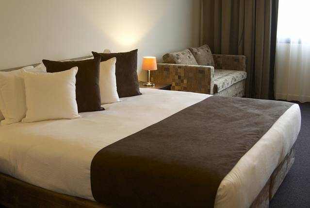 Brookfield VIC Accommodation Ballina