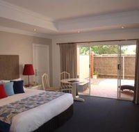 Quality Resort All Seasons - Accommodation Ballina