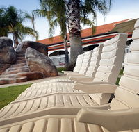 Quality Resort Siesta - Accommodation Ballina