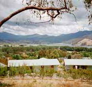 Queen's Cottage - Accommodation Ballina