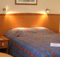 Reef Motor Inn - Accommodation Ballina