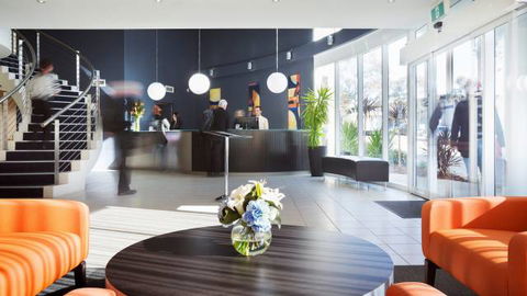 Premier Hotel & Apartments - Accommodation Ballina 13