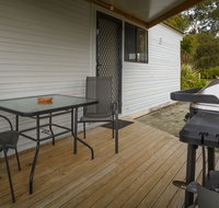 Secura Lifestyle Countryside Kalaru - Accommodation Ballina