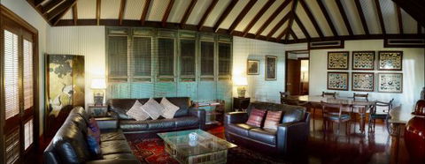 Cable Beach Club Resort And Spa - Accommodation Ballina 9