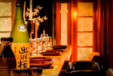 Cable Beach Club Resort And Spa - Accommodation Ballina 11