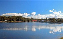 Burrill Lake Holiday Park - Accommodation Ballina 0