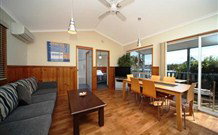 Burrill Lake Holiday Park - Accommodation Ballina 1