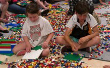 Burrill Lake Holiday Park - Accommodation Ballina 5